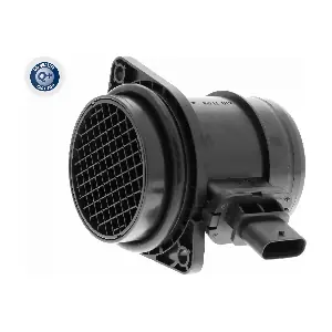 V20-72-5134-1 VEMO