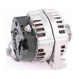 V20-13-50002 VEMO
