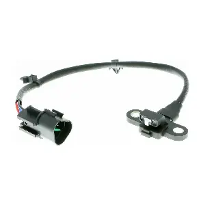 VEMO V37-72-0088