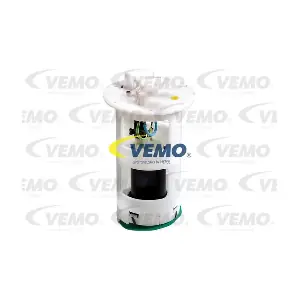 VEMO V42-09-0007