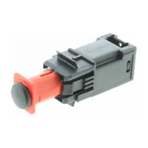 V24-73-0016 VEMO