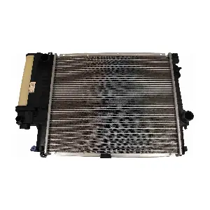V20-60-1511 VEMO