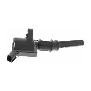 V25-70-0028 VEMO