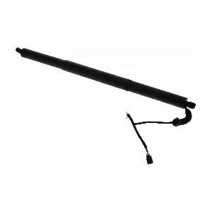 V10-55-0039 VEMO