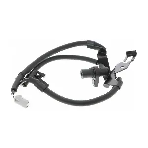 VEMO V70-72-0220