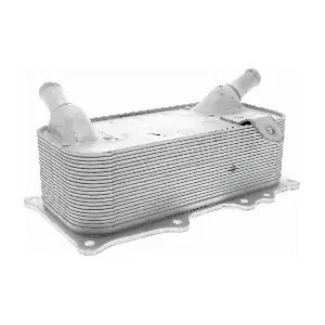 V45-60-0006 VEMO