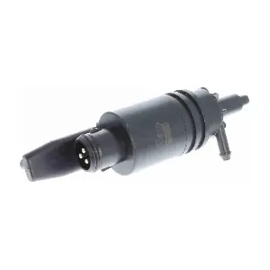 VEMO V10-08-0207