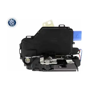 V10-85-0002 VEMO