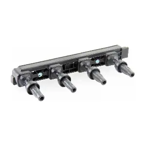 V42-70-0014 VEMO