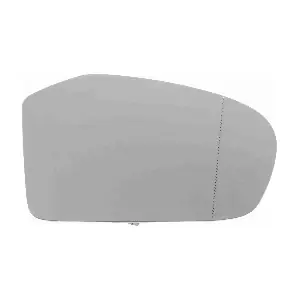 VEMO V30-69-0019