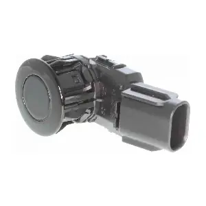 V70-72-0136 VEMO