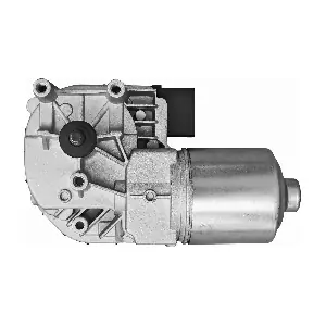 V10-07-0071 VEMO