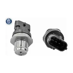 V52-72-0382 VEMO