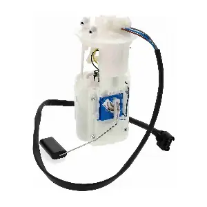 V30-09-0083 VEMO