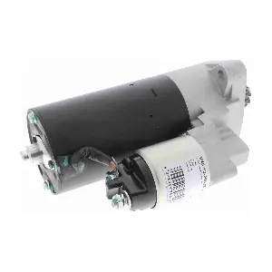 V451225025 VEMO