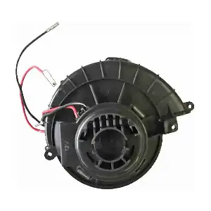 VEMO V40-03-1149