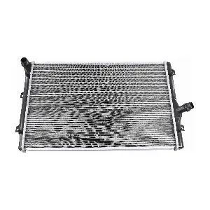 V10600033 VEMO