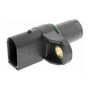 VEMO V20-72-0471