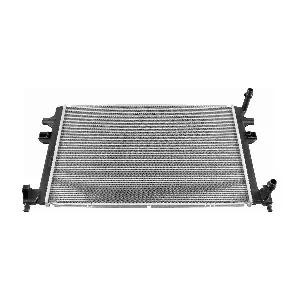 V15-60-6090 VEMO