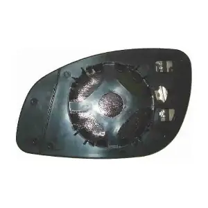 V40-69-0039 VEMO