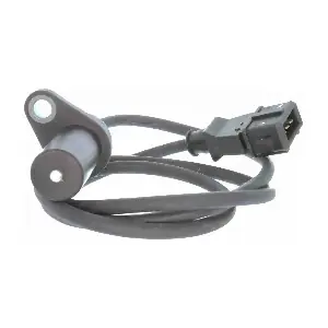 VEMO V24-72-0005