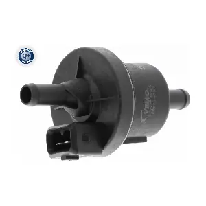 VEMO V10-77-0030
