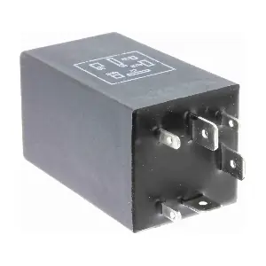 V40-71-0002 VEMO