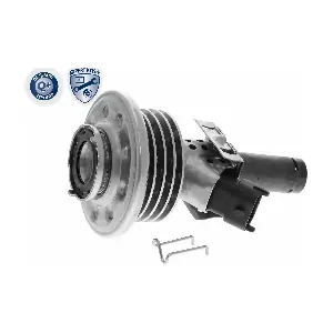 V30-68-0002 VEMO