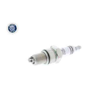 VEMO V99-75-1011