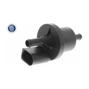 V10-77-1040 VEMO
