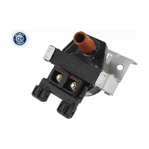 V40-70-0053 VEMO