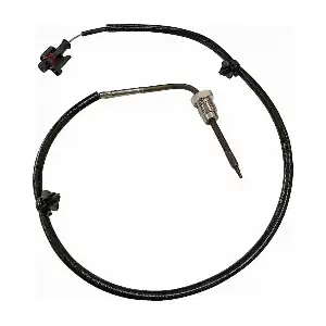 V40-72-0644 VEMO