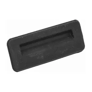 V10-73-0663 VEMO