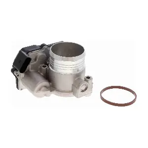 V25-81-0007 VEMO