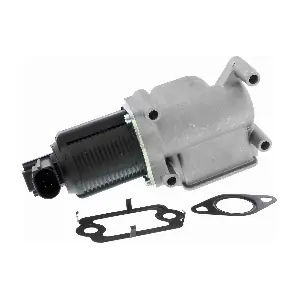 V24-63-0009 VEMO