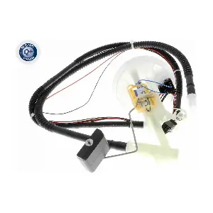 V30-09-0060 VEMO