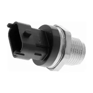 VEMO V24-72-0194-1