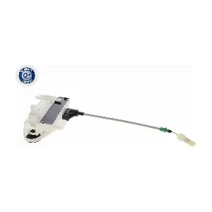 V20-85-0047 VEMO