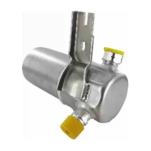 VEMO V10060026