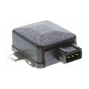 V32-72-0002 VEMO