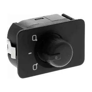 V10-73-0270 VEMO