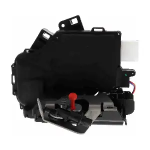V10-85-2379 VEMO