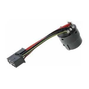 V30801771 VEMO