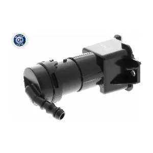 V10-08-0304 VEMO