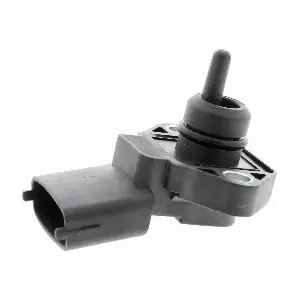 VEMO V24-72-0169