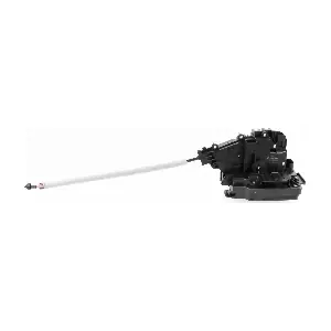 VEMO V30-85-0057
