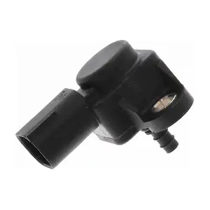 V30-72-0791 VEMO