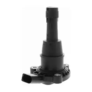 V10-72-0141 VEMO