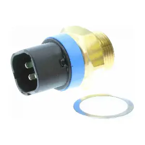 V40-99-1087 VEMO