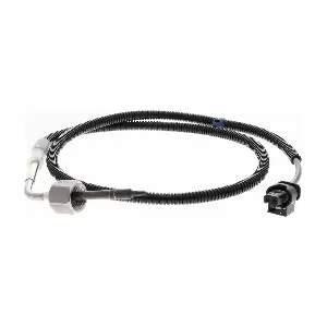 V30-72-0830 VEMO